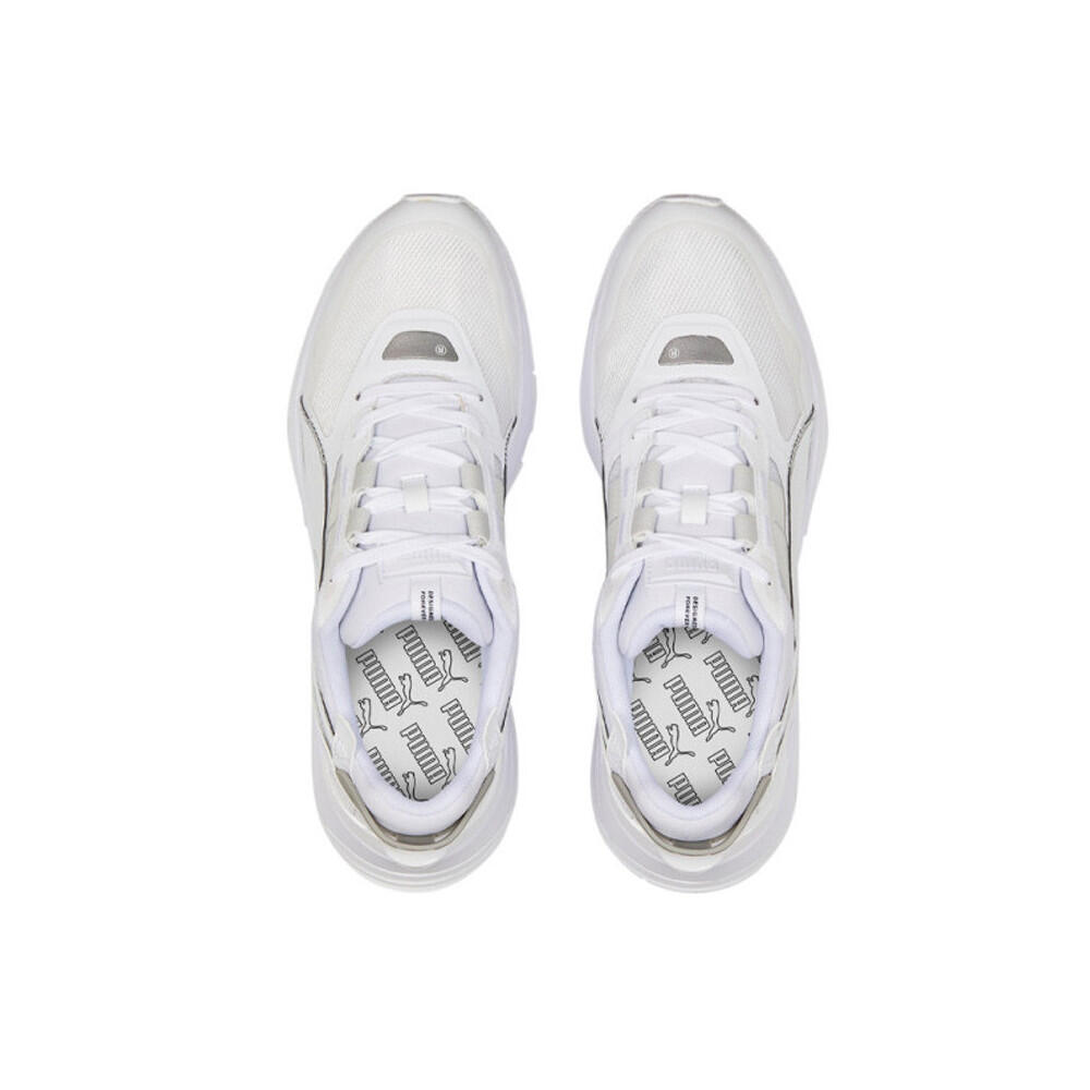 Zapatillas Puma Mirage Sport Tech Puma 5/6