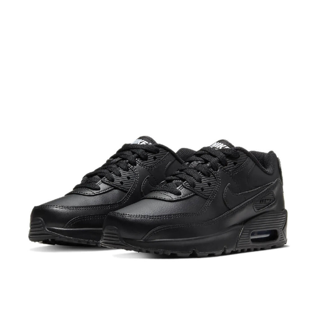 Cesto de Basquetebol Júnior Nike Air Max 90 2/6