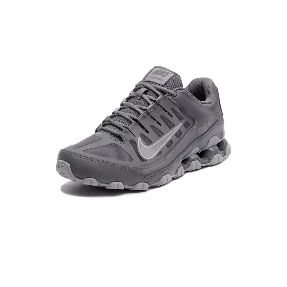 Schoenen universeel voor heren Nike Reax 8 TR Mesh 2/7
