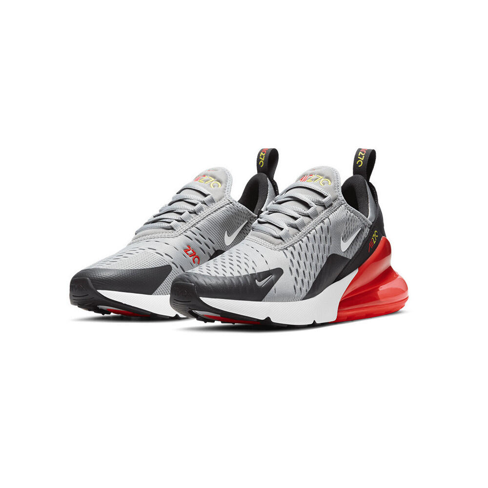 Ténis casual Nike Air Max 270 2/7