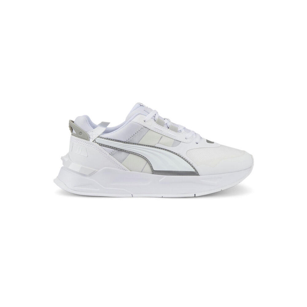 Zapatillas Puma Mirage Sport Tech Puma 3/6