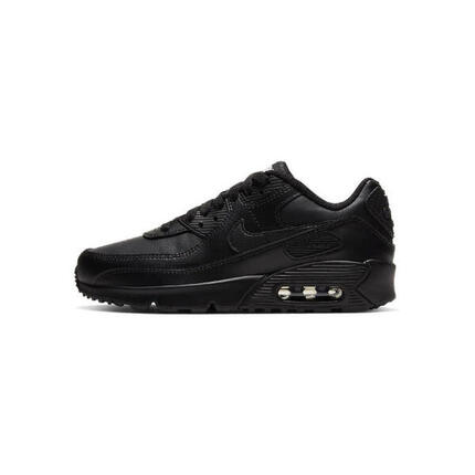 Basket Nike AIR MAX 90 GS