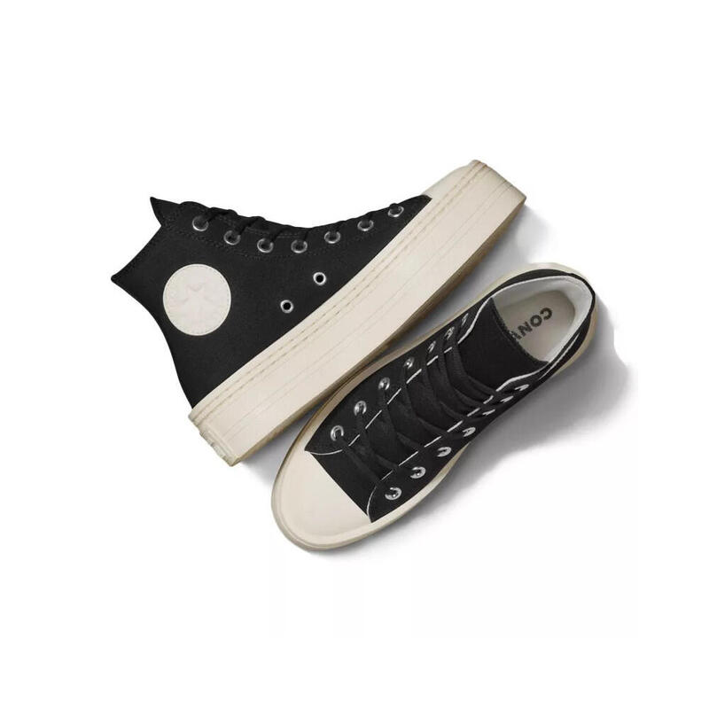 Basket Converse ALL STAR MODERN LIFT