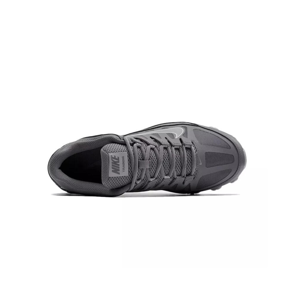 Schoenen universeel voor heren Nike Reax 8 TR Mesh 5/7
