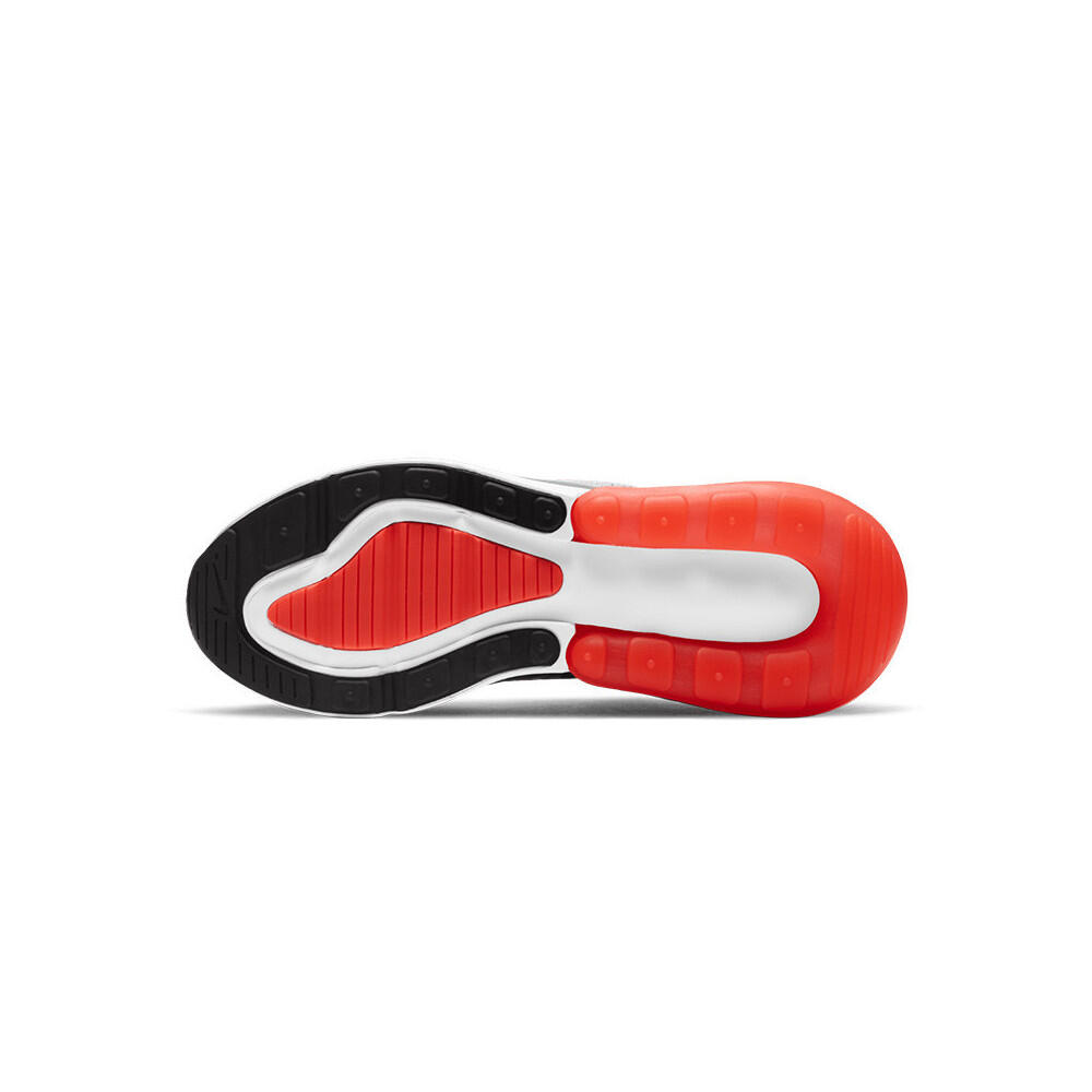 Ténis casual Nike Air Max 270 5/7