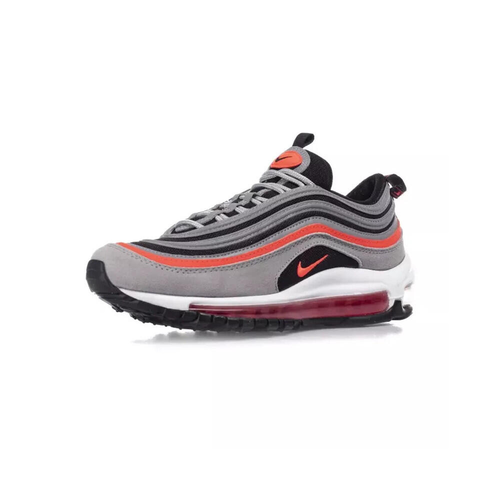 Basket Nike AIR MAX 97 Junior 3/7