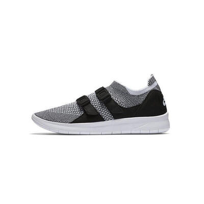 Cesto Nike Air Sock Racer Ultra