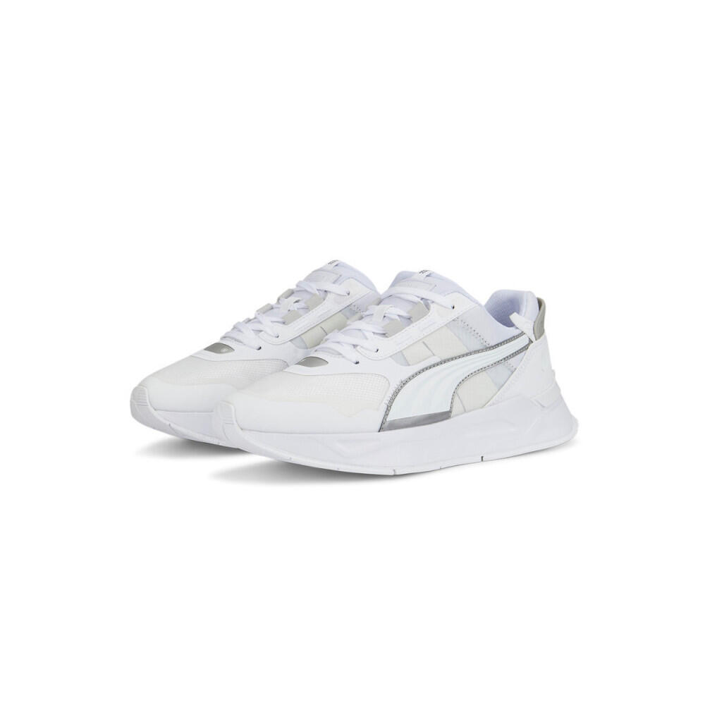 Zapatillas Puma Mirage Sport Tech Puma 2/6