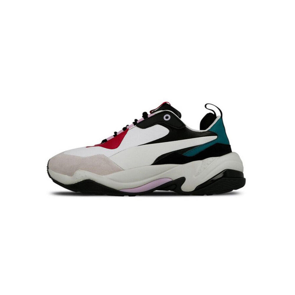 PUMA picture