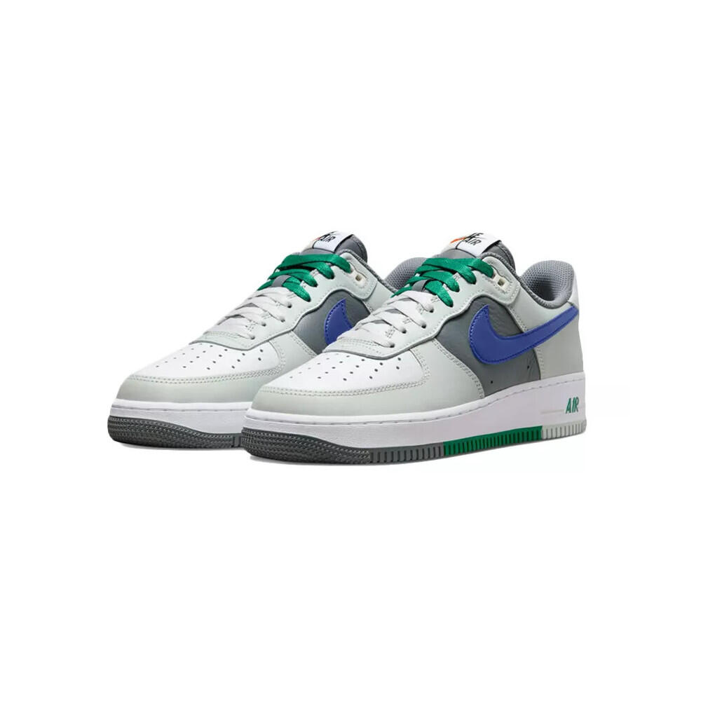 Basket Nike AIR FORCE 1 LV8 3/6