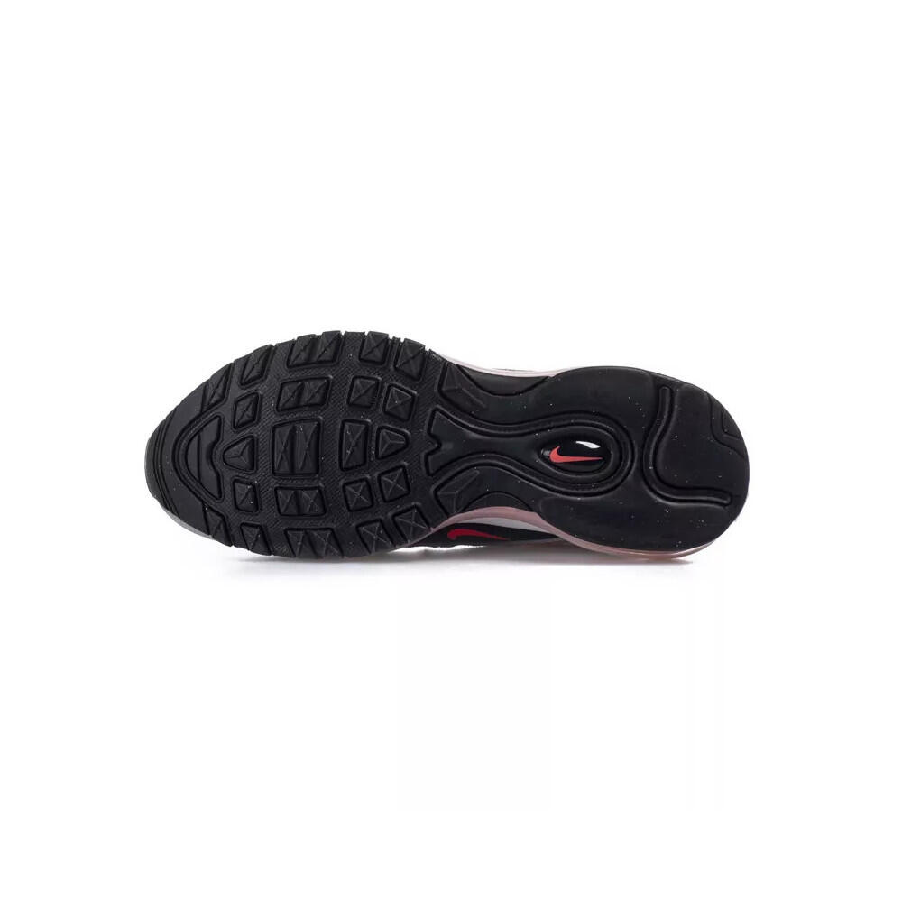 Basket Nike AIR MAX 97 Junior 5/7