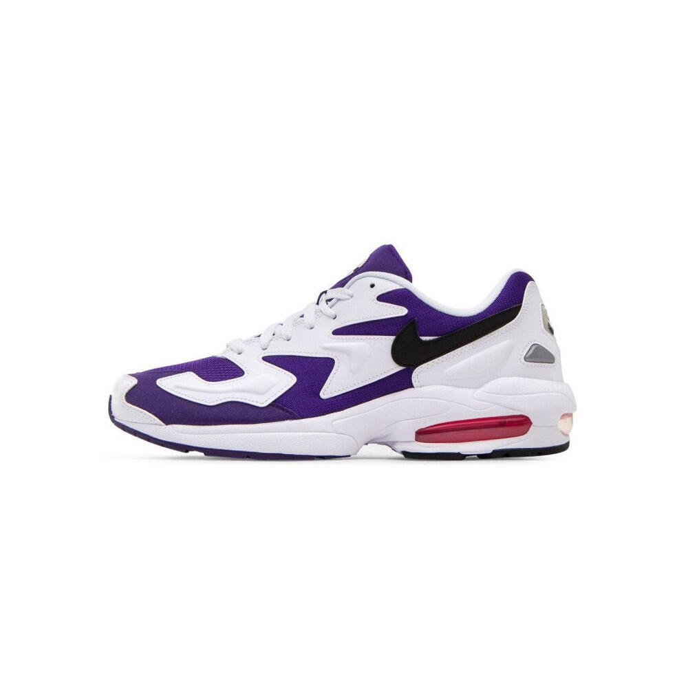 royal purple air max
