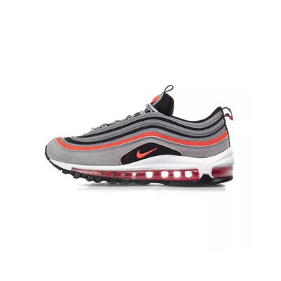 Scarpe da Basket Junior Nike Air max 97