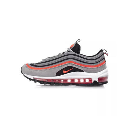 Basket Nike AIR MAX 97 Junior