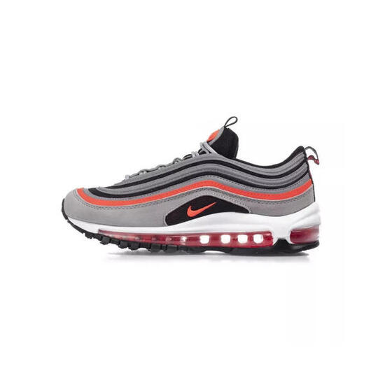 Basket Nike AIR MAX 97 Junior