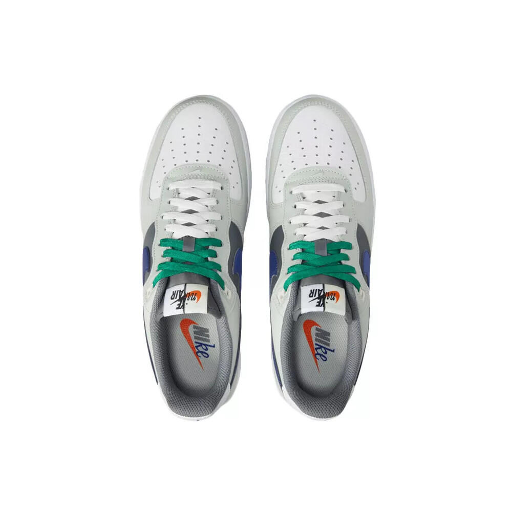 Basket Nike AIR FORCE 1 LV8 5/6