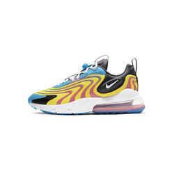 Basket Nike AIR MAX 270 REACT ENG