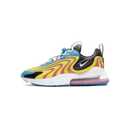 Basket Nike AIR MAX 270 REACT ENG