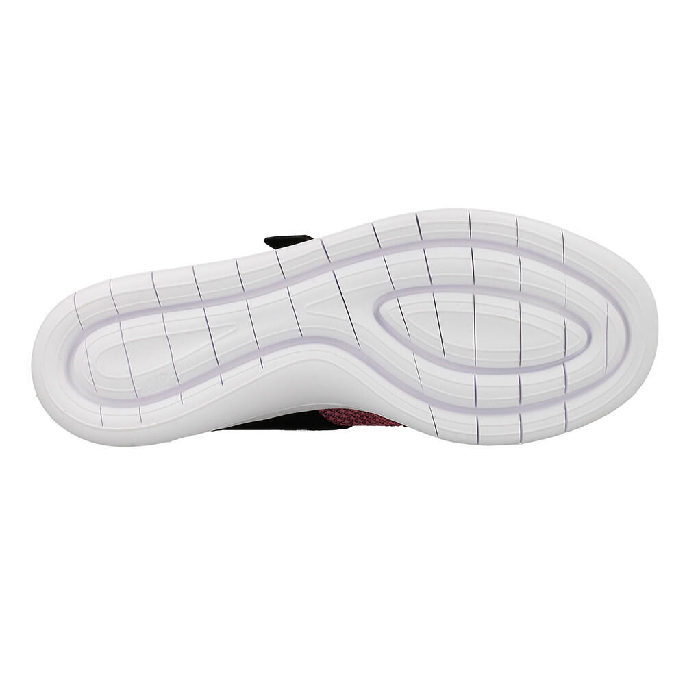 Basket Nike Air Sock Racer Premium Flyknit 3/3