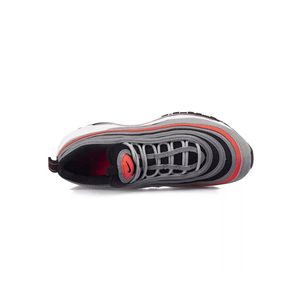 Basket Nike AIR MAX 97 Junior 4/7