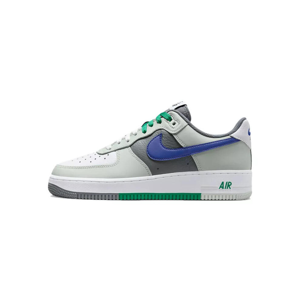 Basket Nike AIR FORCE 1 LV8 1/6