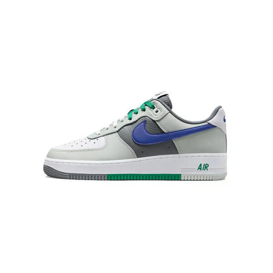 Basket Nike AIR FORCE 1 LV8
