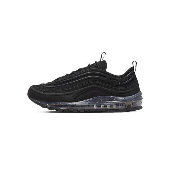 Basket Nike AIR MAX 97