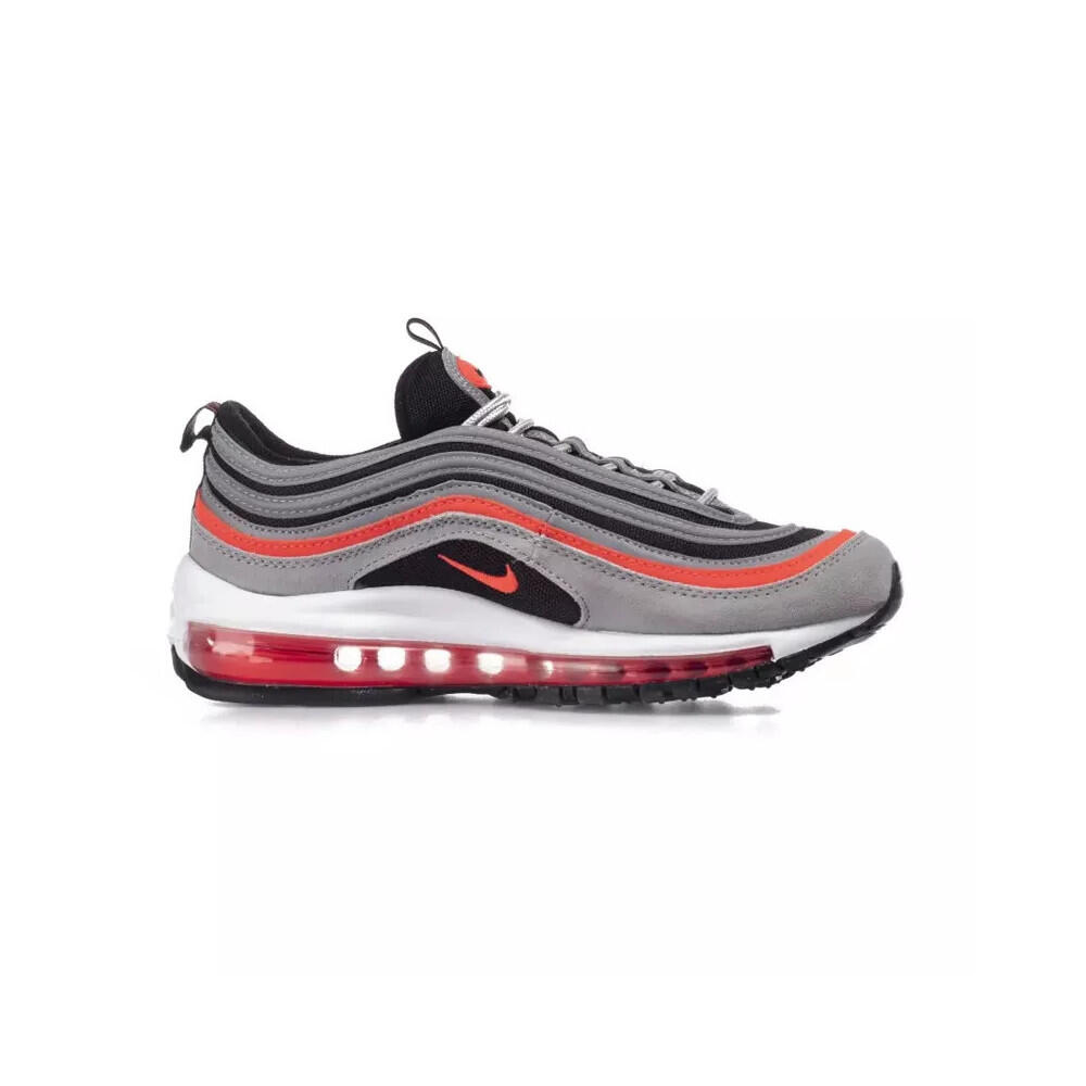 Basket Nike AIR MAX 97 Junior 2/7