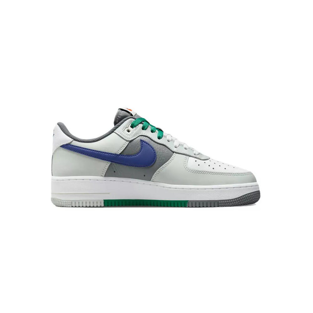 Basket Nike AIR FORCE 1 LV8 2/6