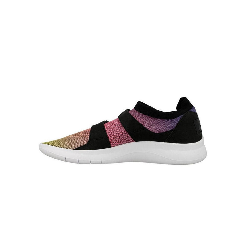 Basket Nike Air Sock Racer Premium Flyknit 1/3