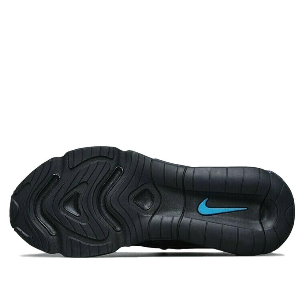 Basket Nike AIR MAX 200 SE 5/5