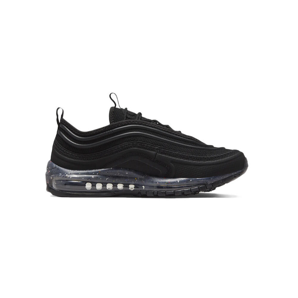 Basket Nike AIR MAX 97 3/7