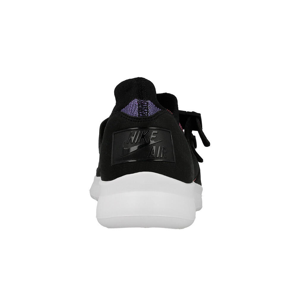 Basket Nike Air Sock Racer Premium Flyknit 2/3