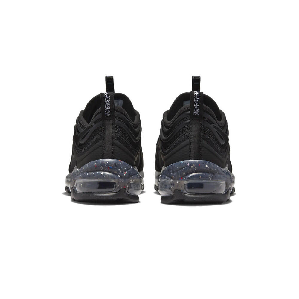 Basket Nike AIR MAX 97 4/7
