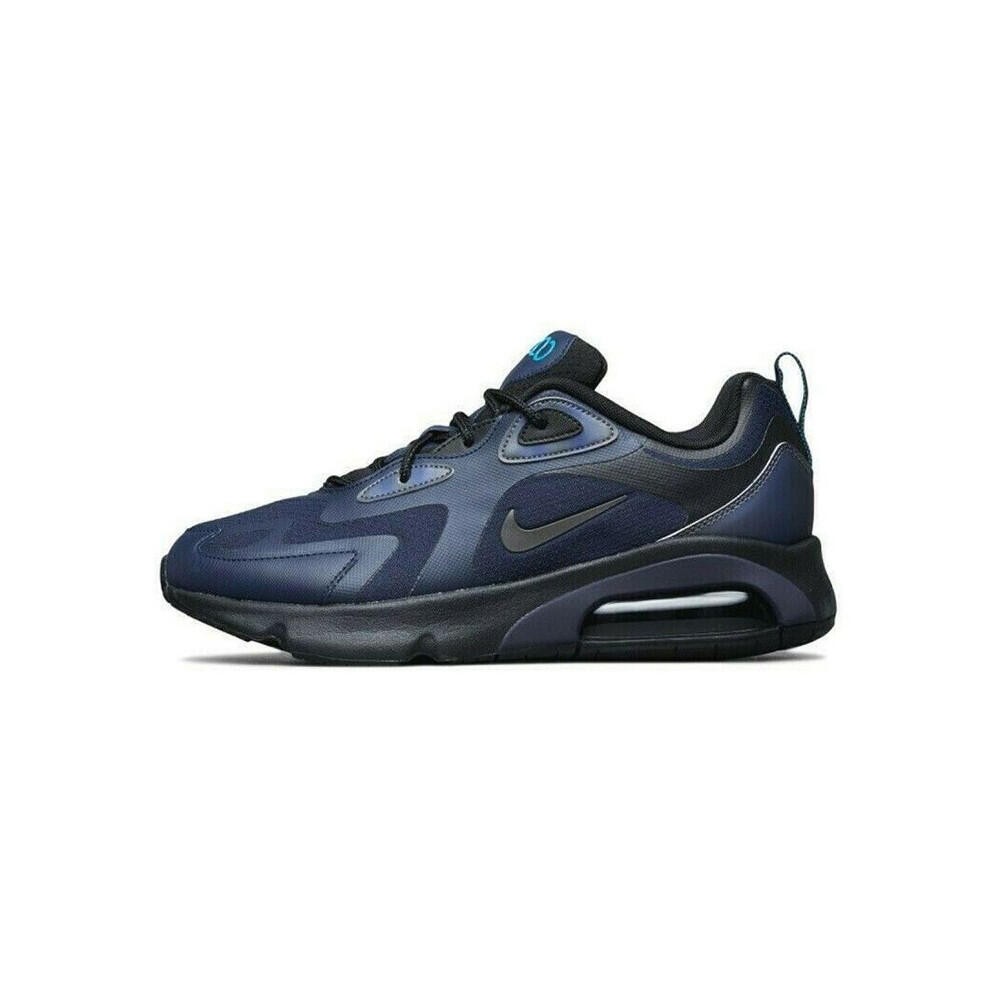 NIKE picture