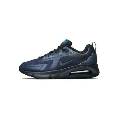 Scarpe Nike Air Max 200 SE