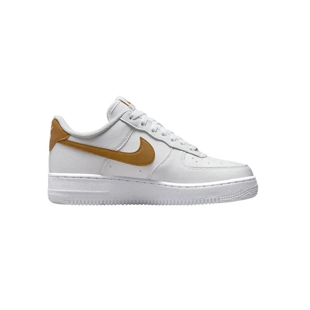 Basket Nike AIR FORCE 1 3/6