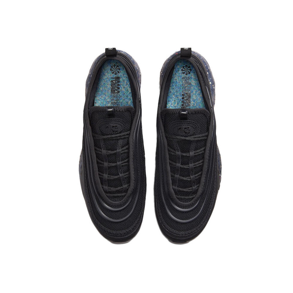 Basket Nike AIR MAX 97 5/7