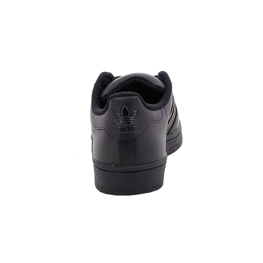 Basket adidas Originals Superstar Junior 4/5