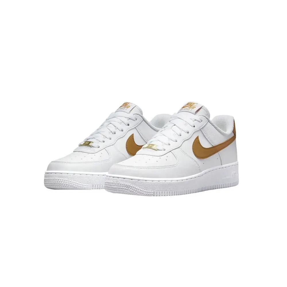 Basket Nike AIR FORCE 1 2/6