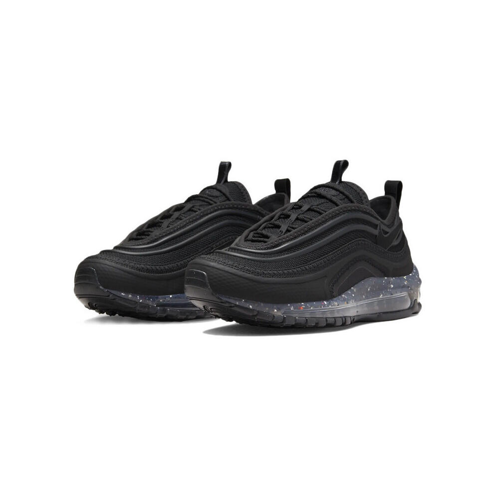 Basket Nike AIR MAX 97 2/7