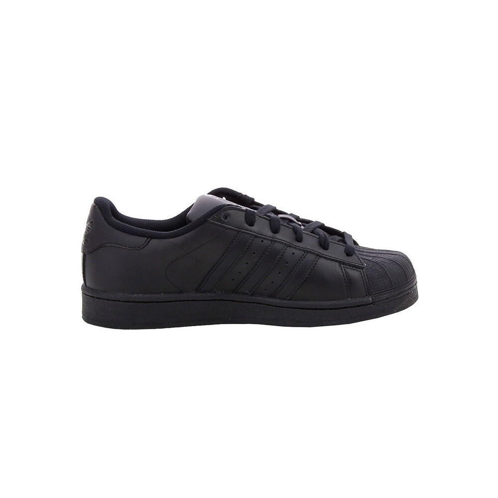 Basket adidas Originals Superstar Junior 3/5
