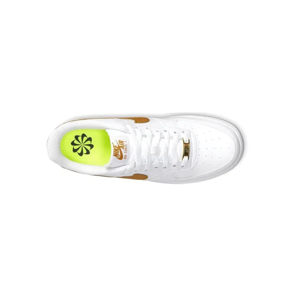 Basket Nike AIR FORCE 1 4/6