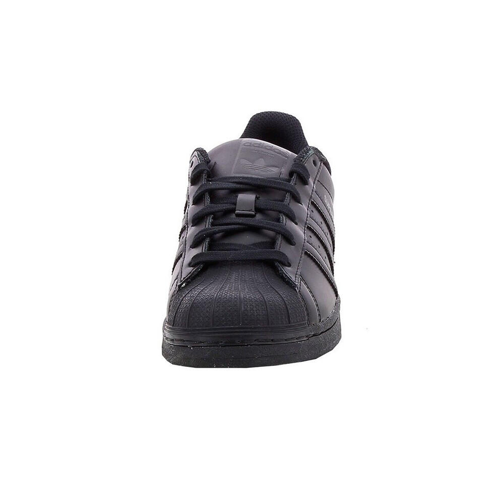 Basket adidas Originals Superstar Junior 2/5