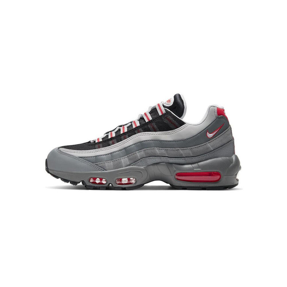 nike air max 95 essential jd sports