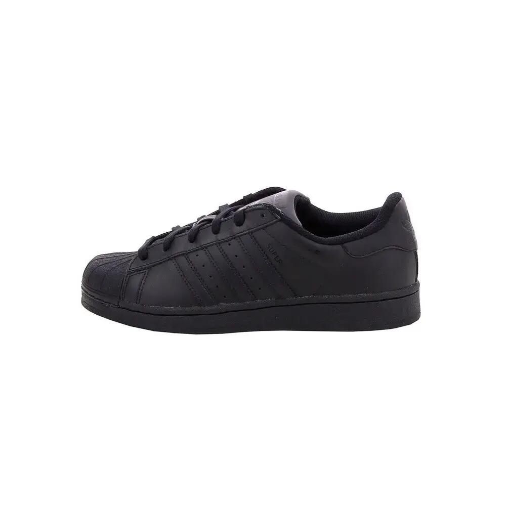 Sneakers Adidas model B25724 for children