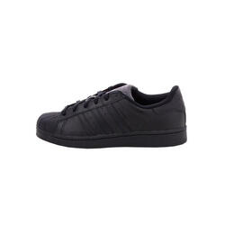 Basket adidas Originals Superstar Junior