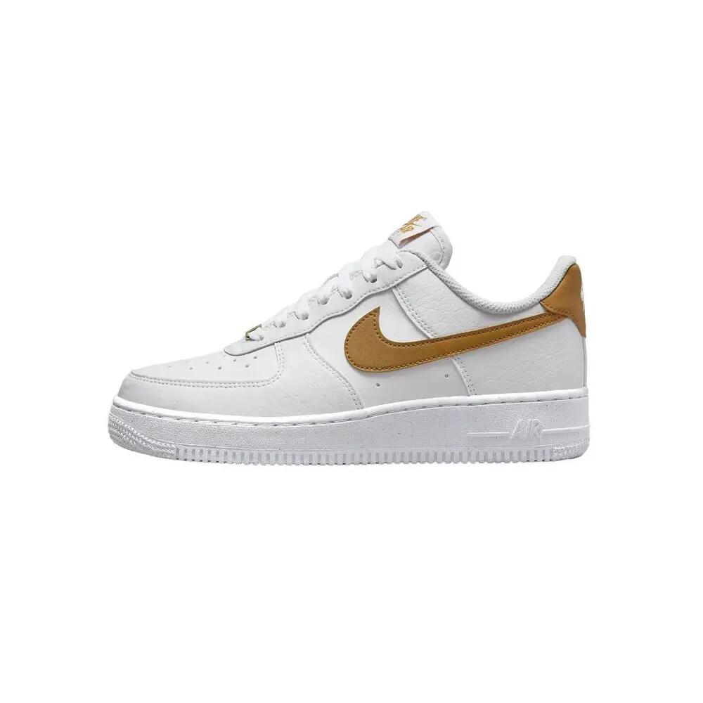 Basket Nike AIR FORCE 1 1/6