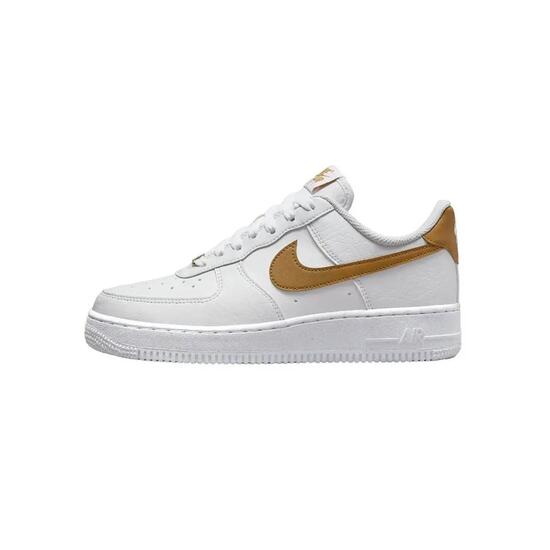 Basket Nike AIR FORCE 1
