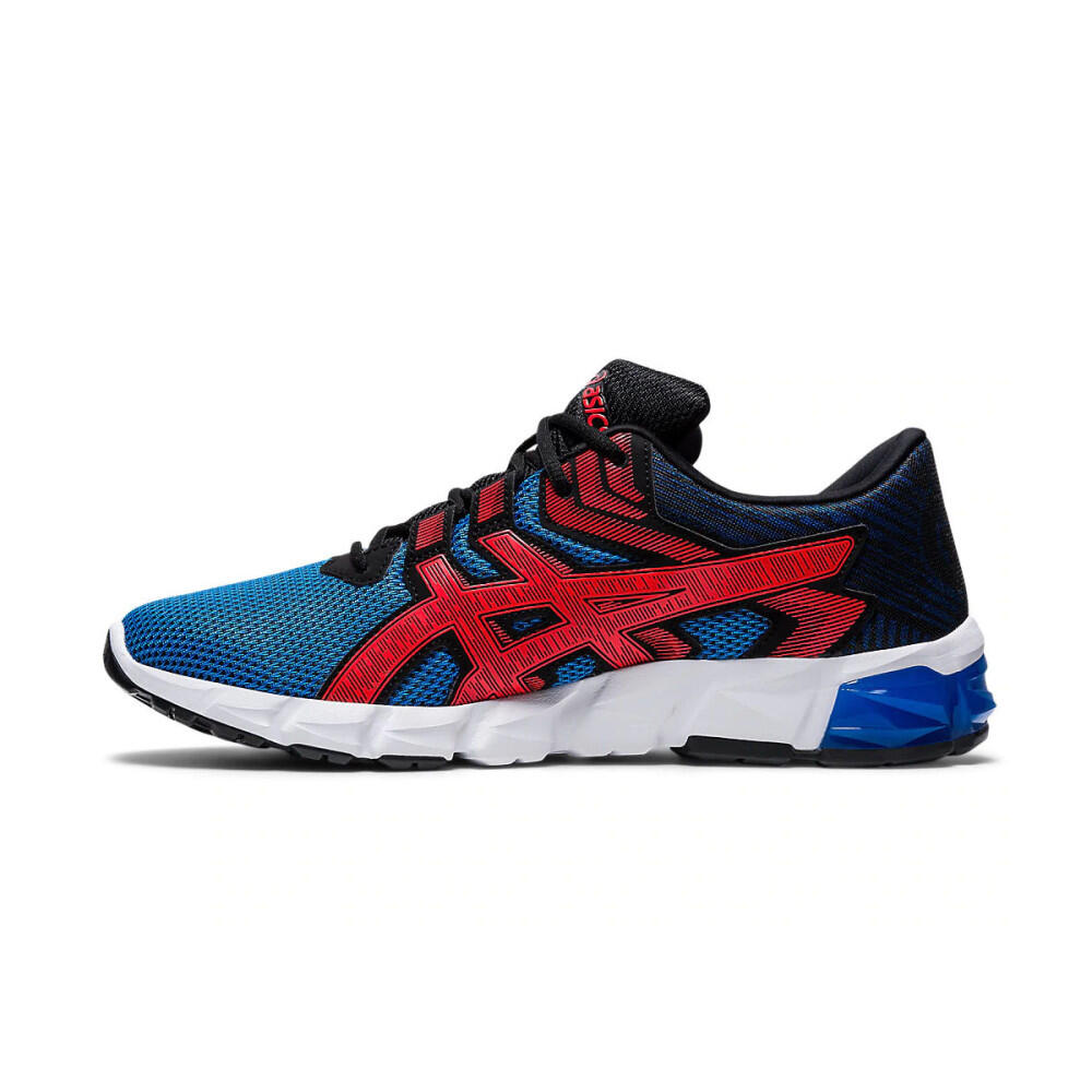 ASICS picture